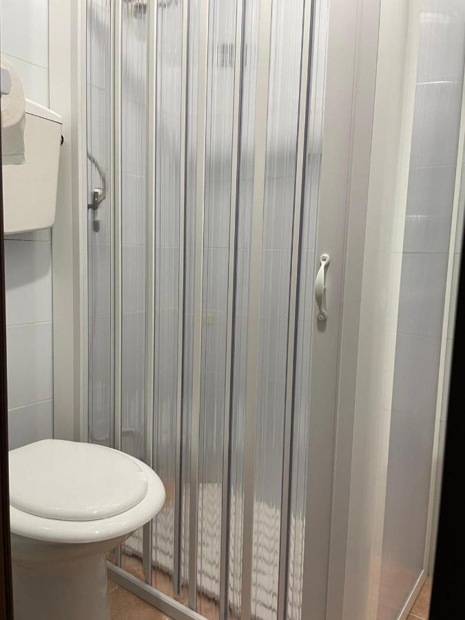 Maison 484 Apartment Bari Ngoại thất bức ảnh